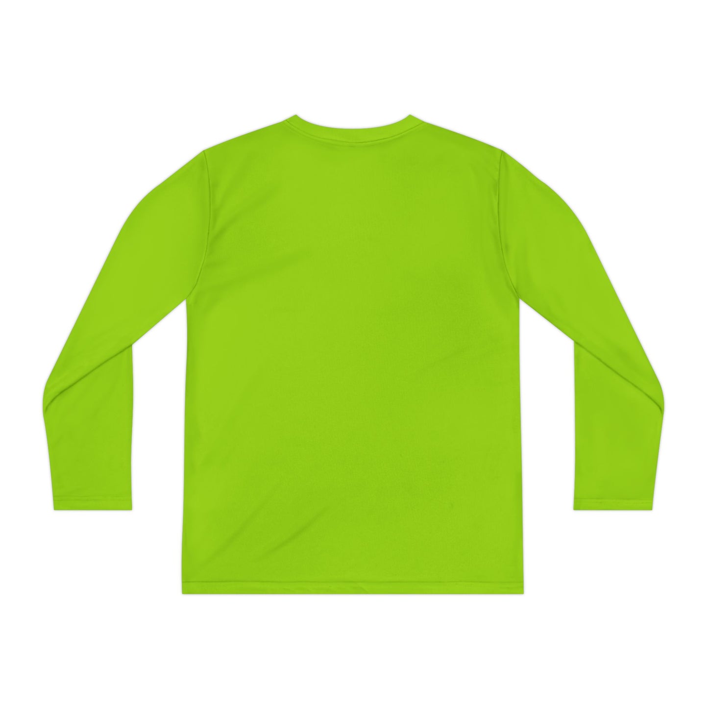 Dogtown Youth Long Sleeve Tee