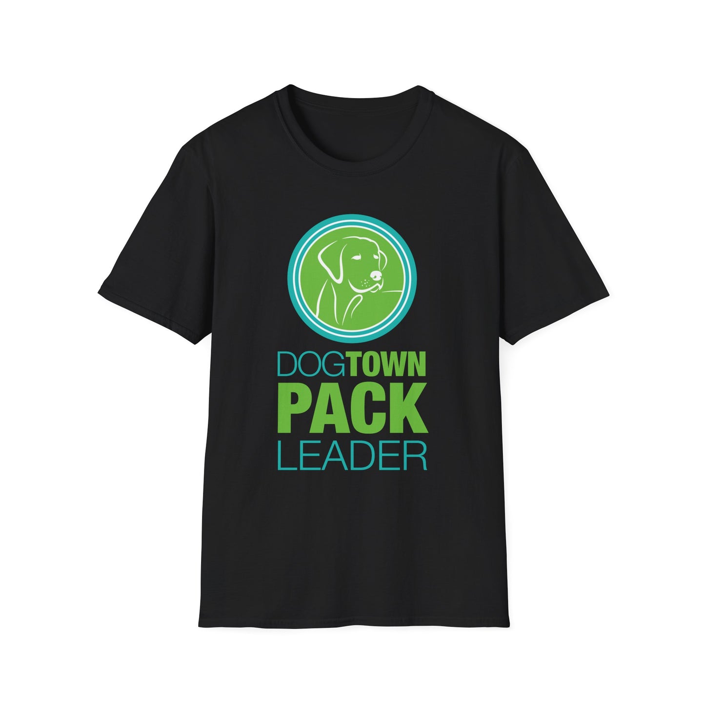 Dogtown - 2014 Retro - Unisex T-Shirt