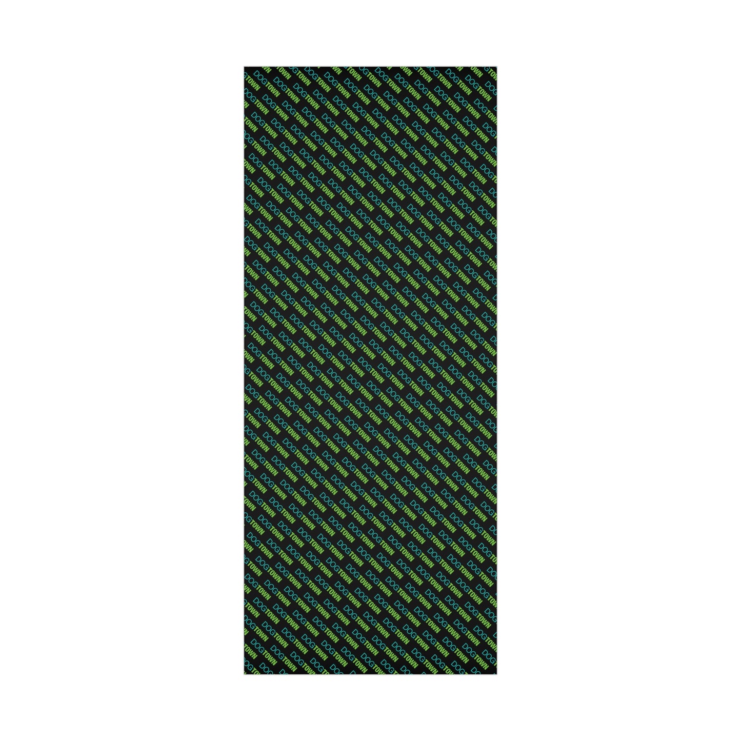 Dogtown - Accessories - Gift Wrap Papers