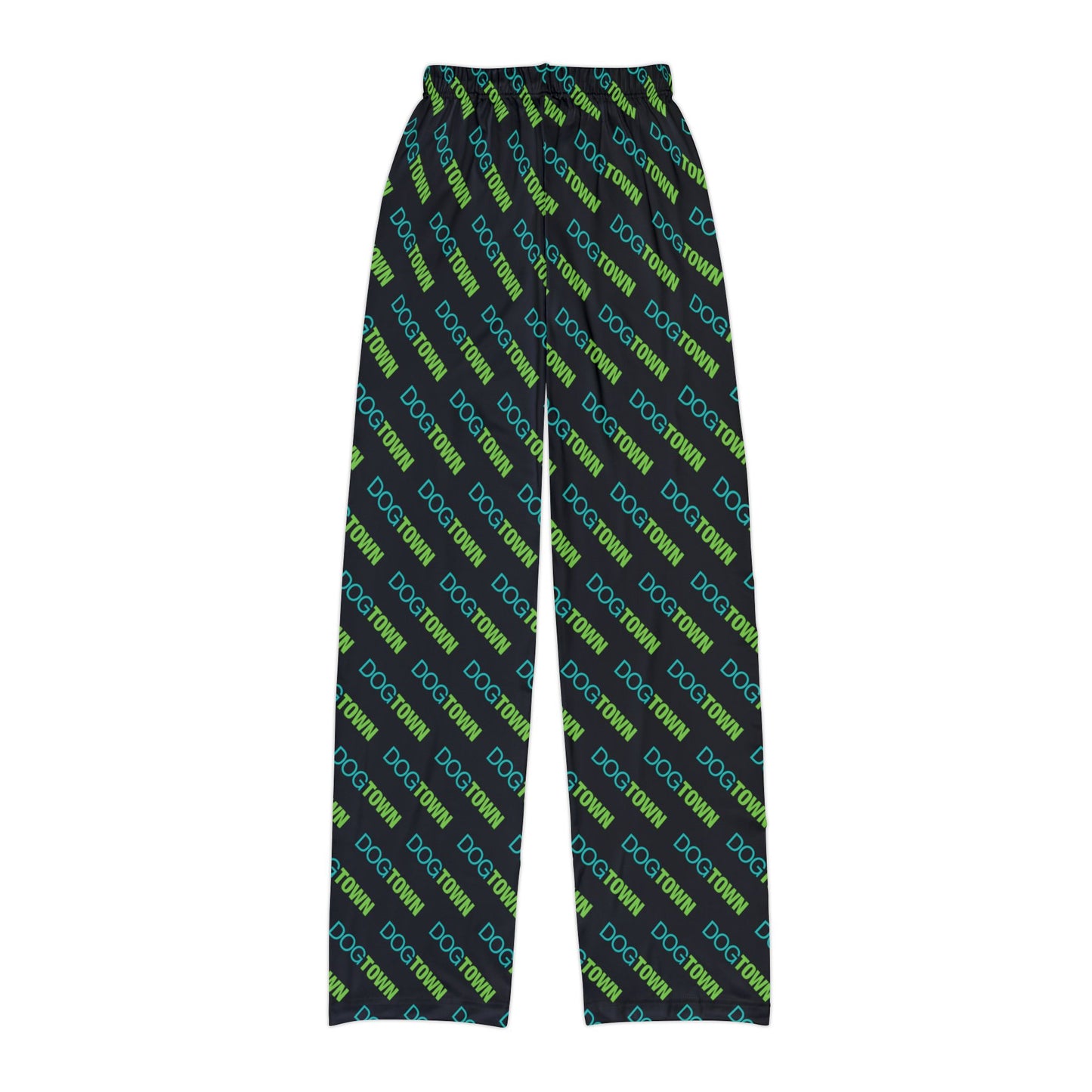 Dogtown Kids Pajama Pants