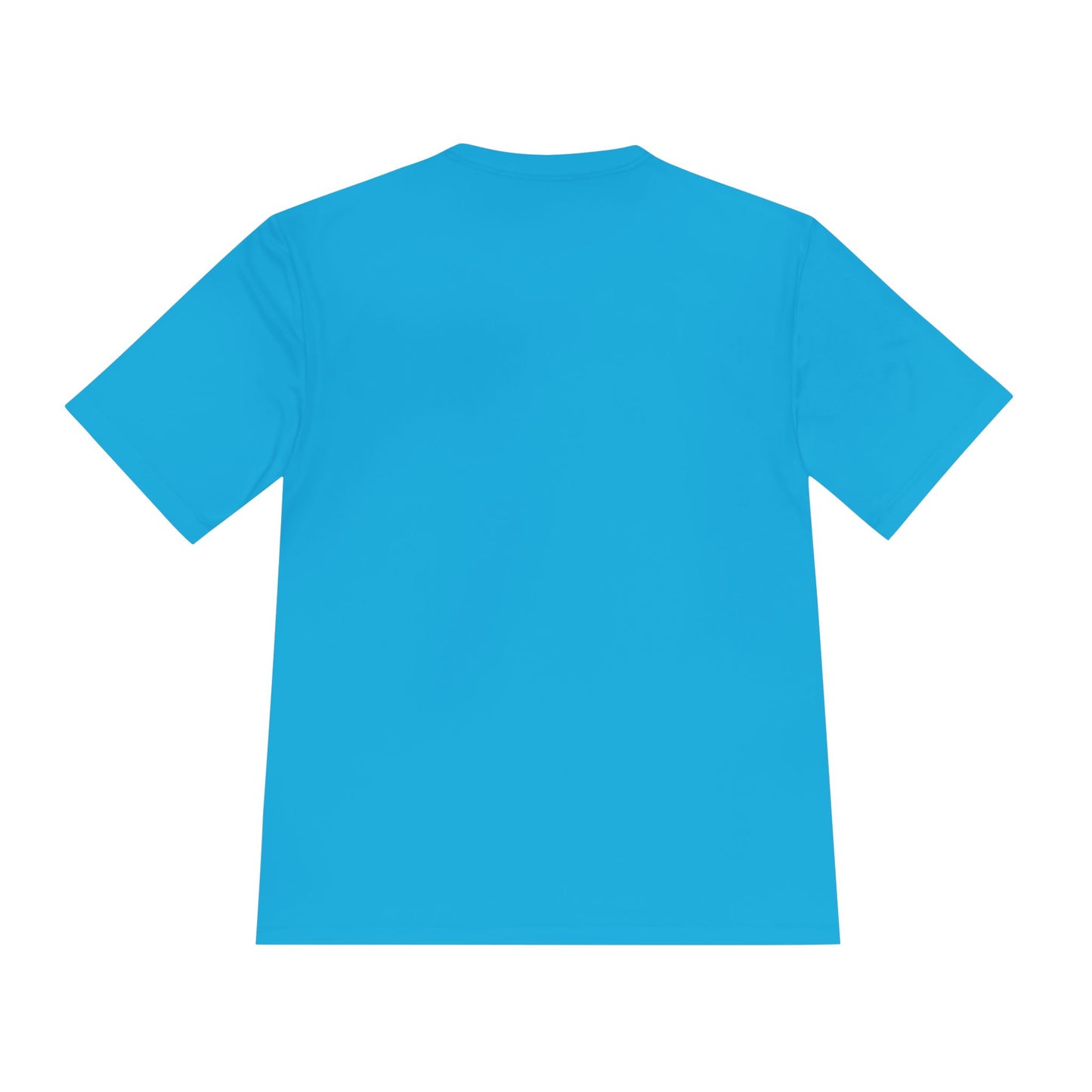 Dogtown - 2014 Retro - Unisex Moisture Wicking Tee