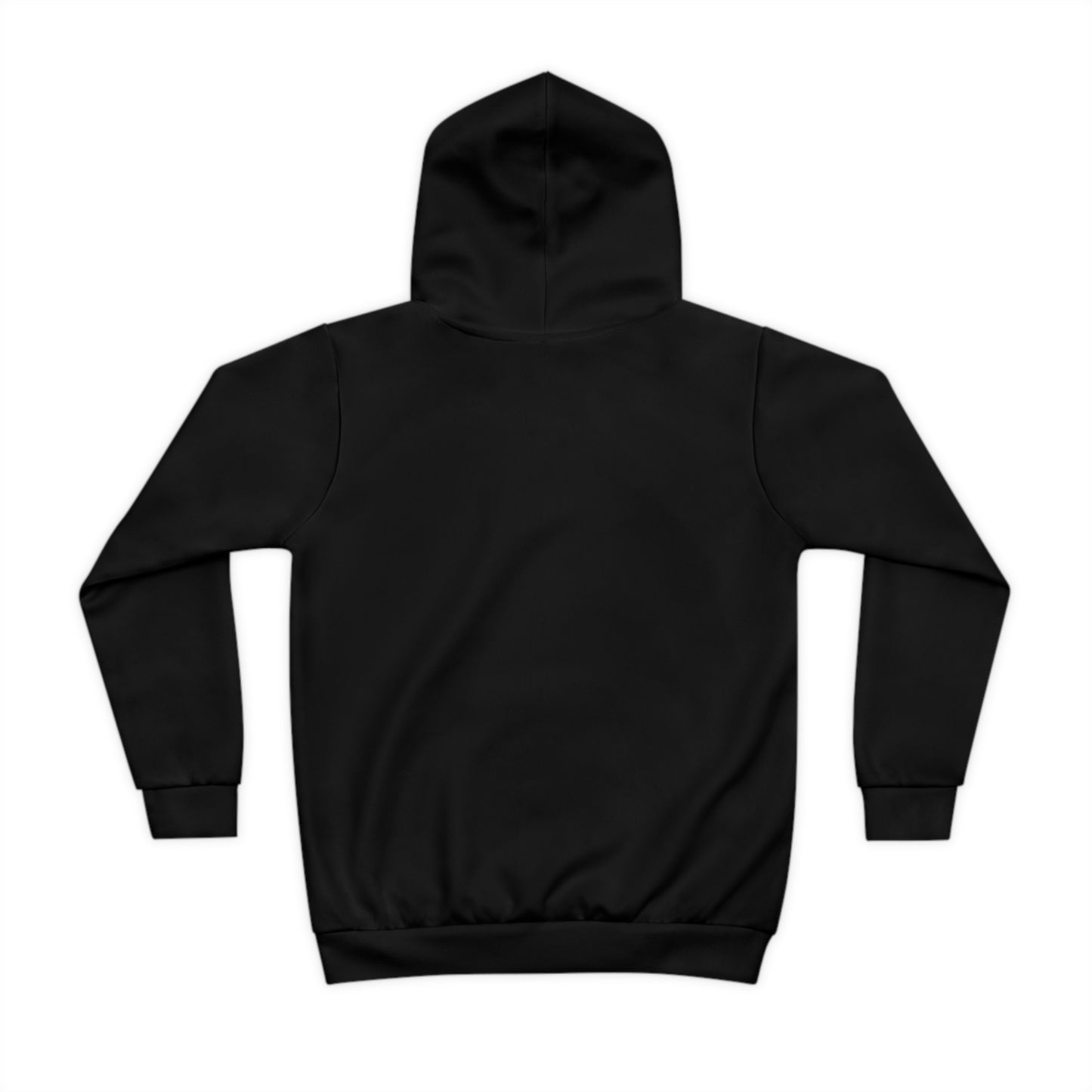Dogtown Kid's Hoodie