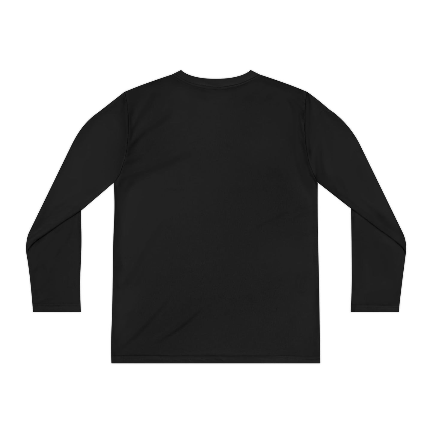 Dogtown Youth Long Sleeve Tee