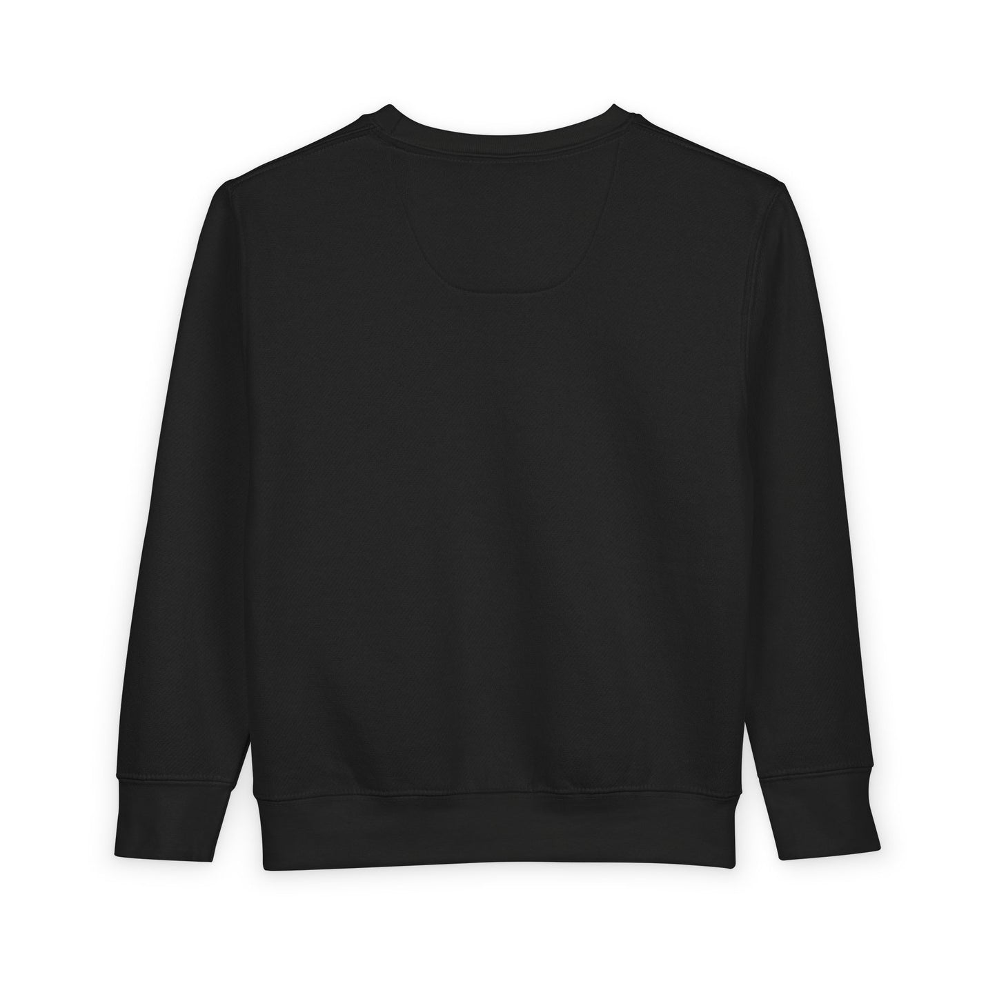 Dogtown Toddler Sweatshirt