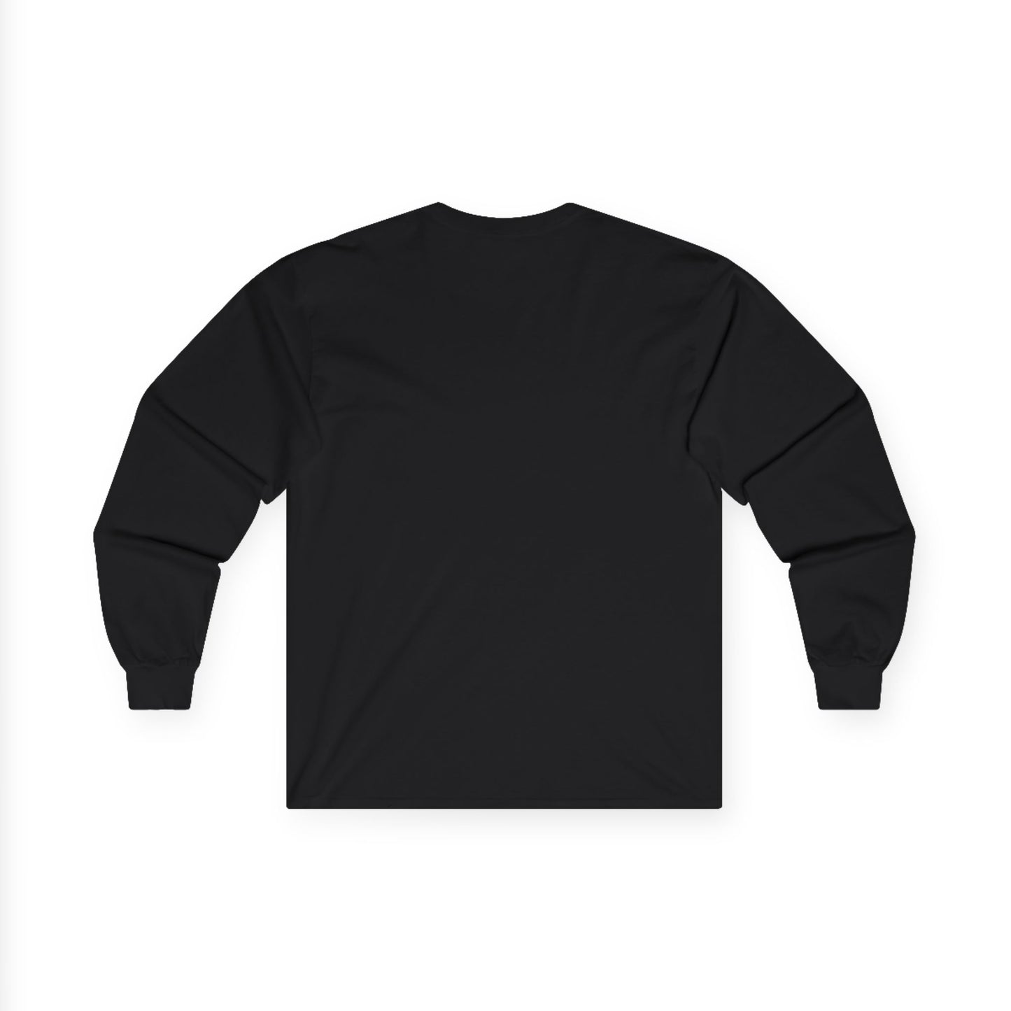 Dogtown - 2014 Retro - Unisex Long Sleeve Tee