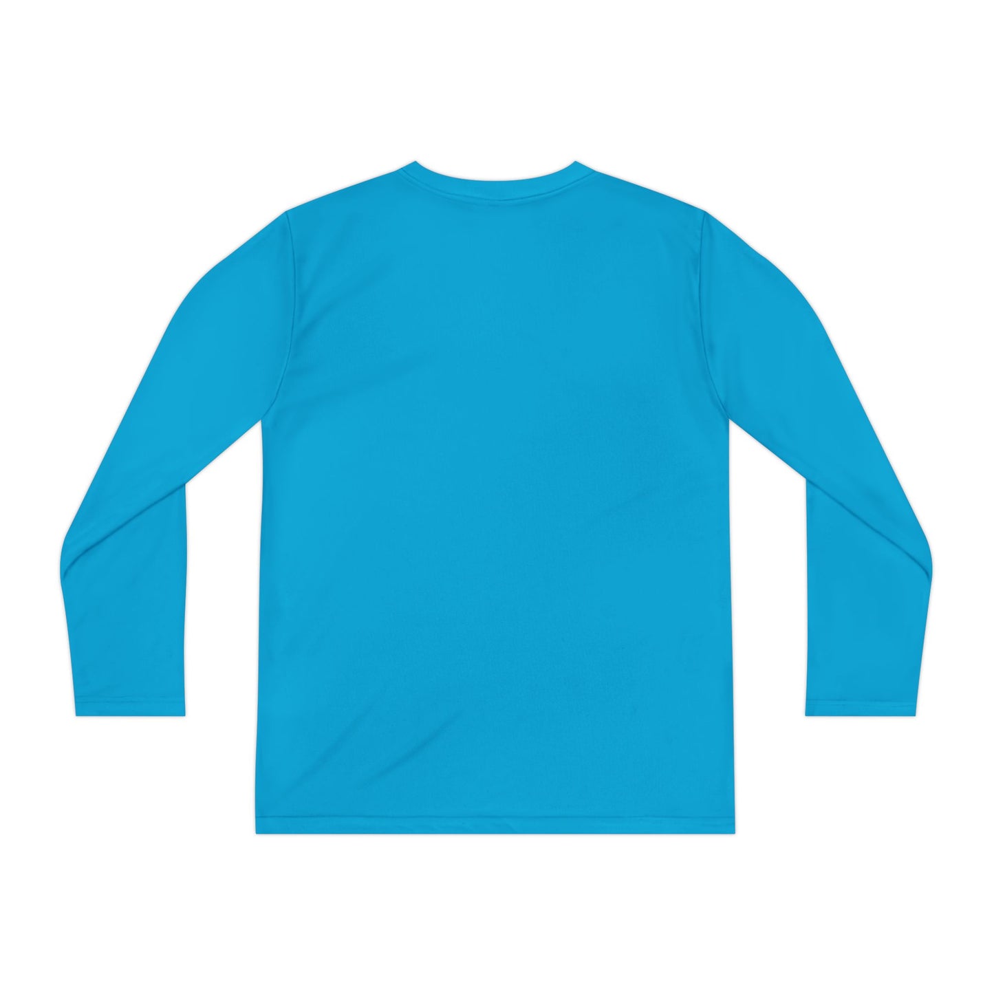 Dogtown Youth Long Sleeve Tee