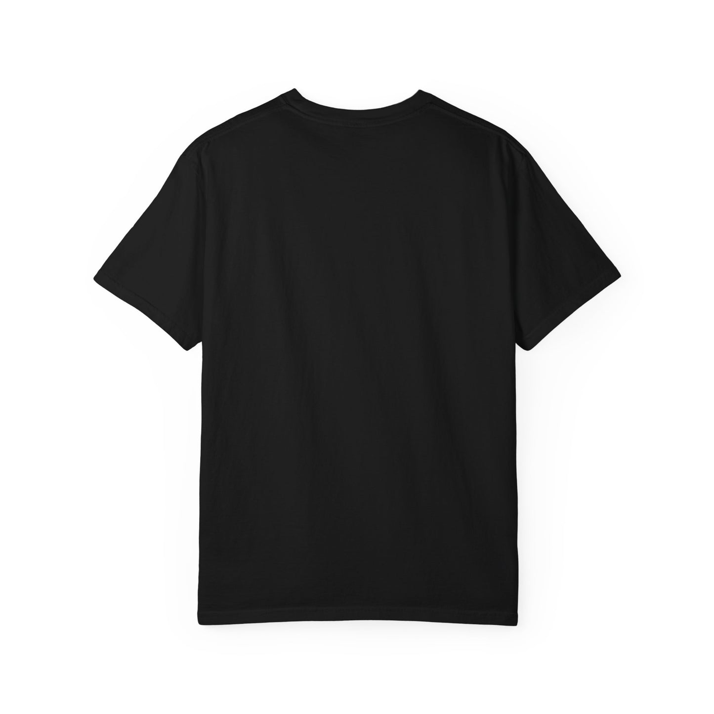 Dogtown - Breed Collection - Weimaraner T-shirt