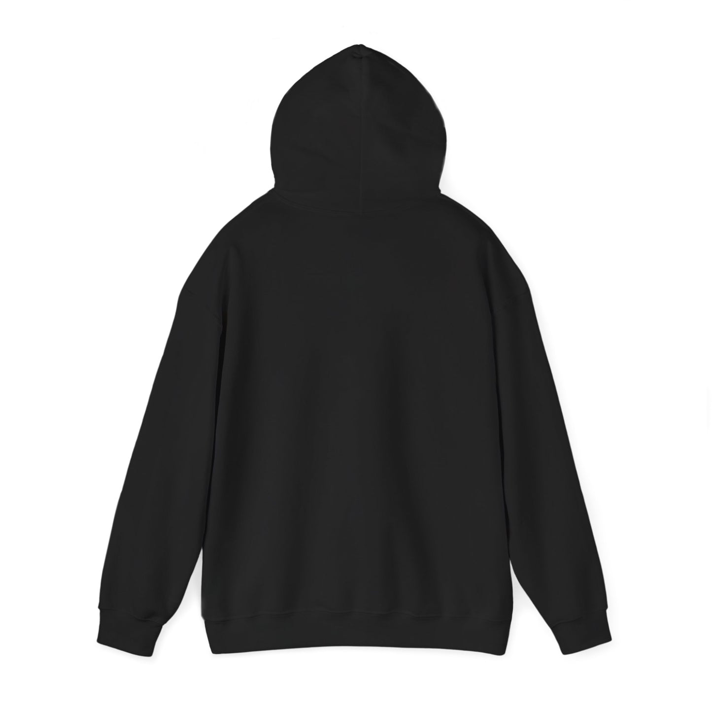 Dogtown - Unisex Heavy Blend Hoodie