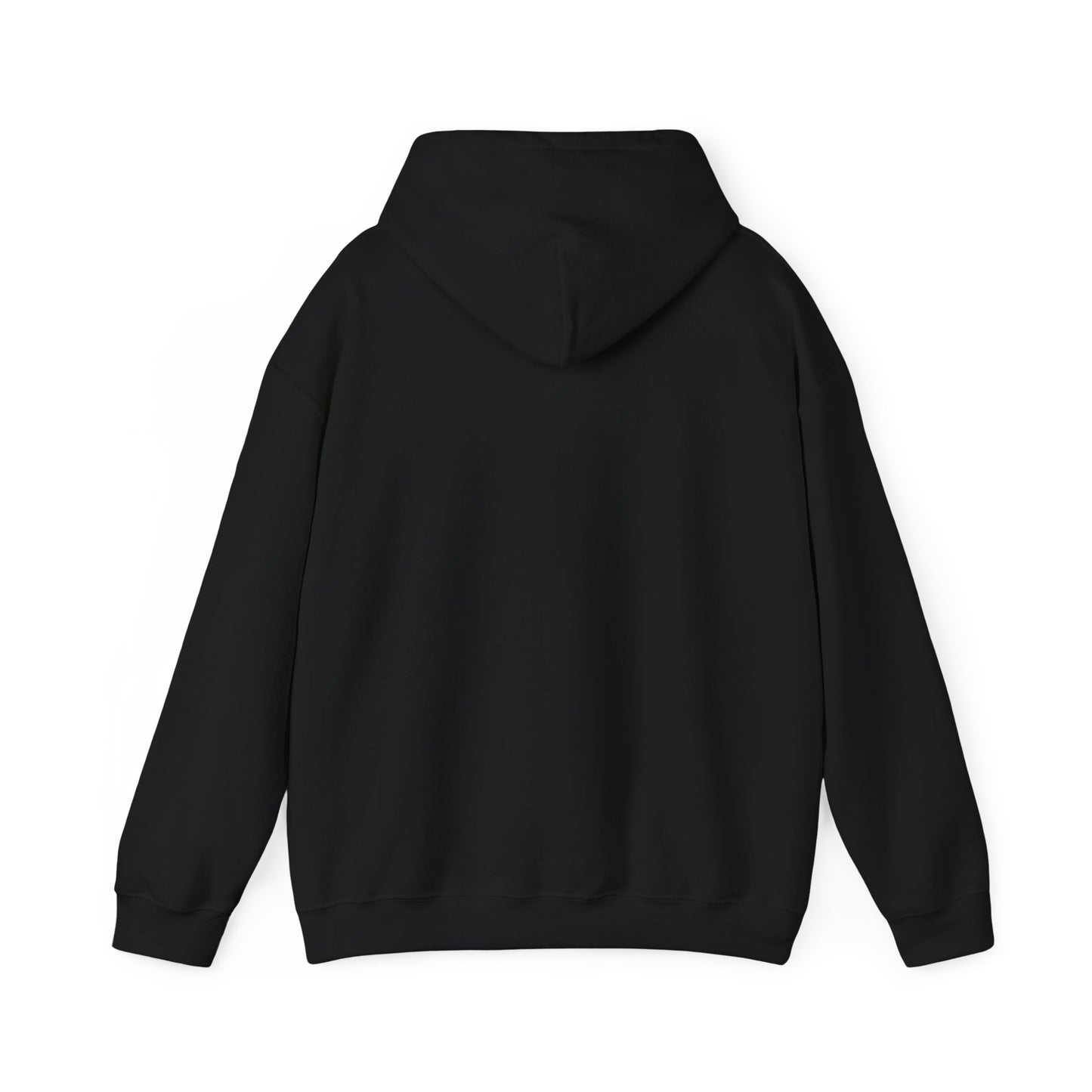 Dogtown - Unisex Heavy Blend Hoodie