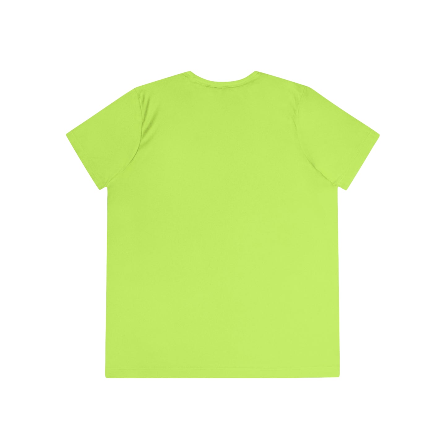 Dogtown Ladies Competitor Tee