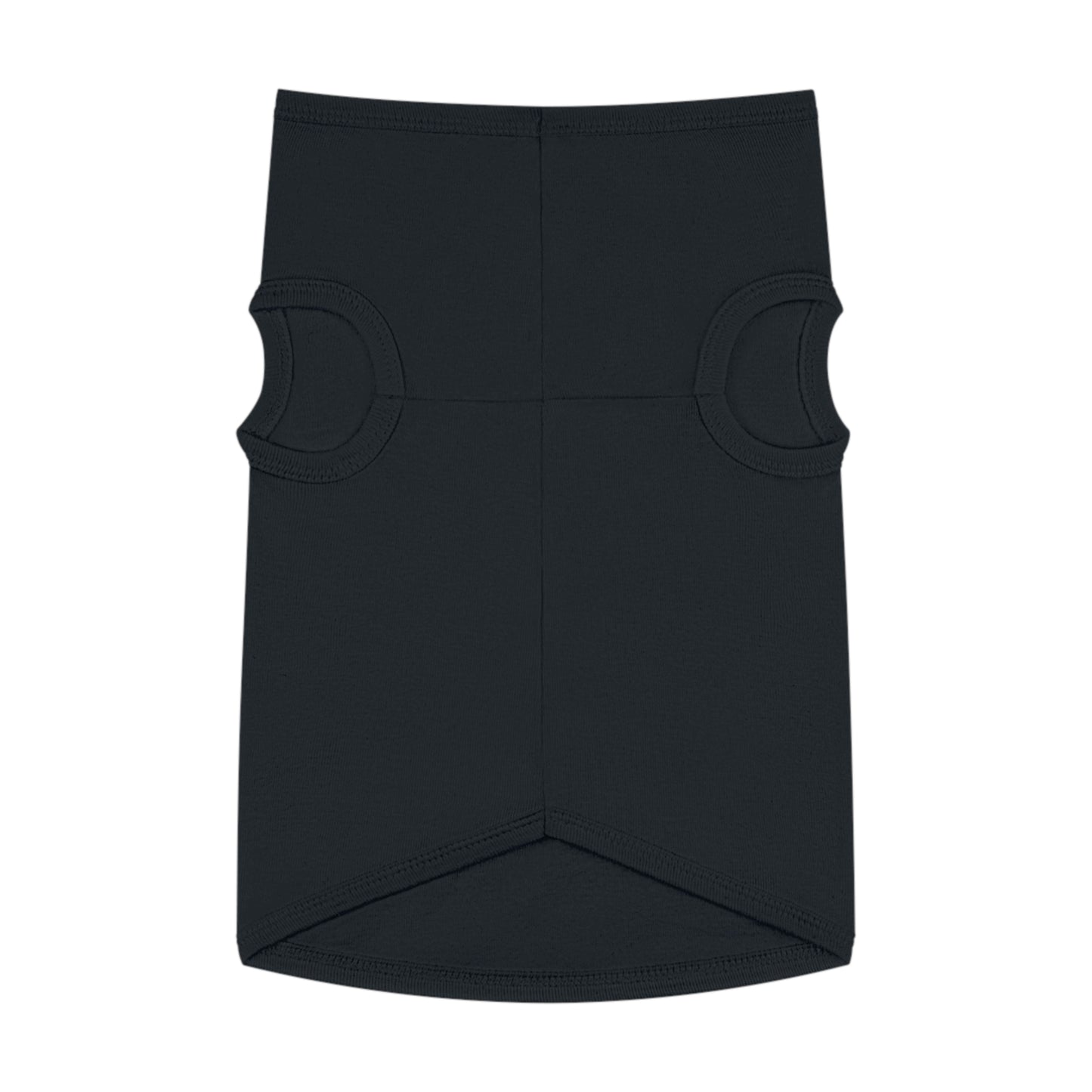 Dogtown Pet Tank Top for Dogs