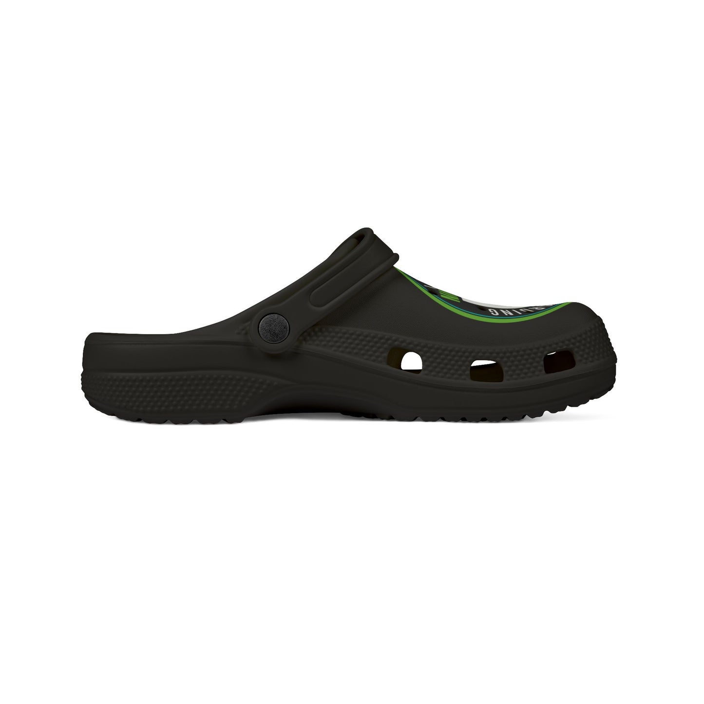 Dogtown Clogs
