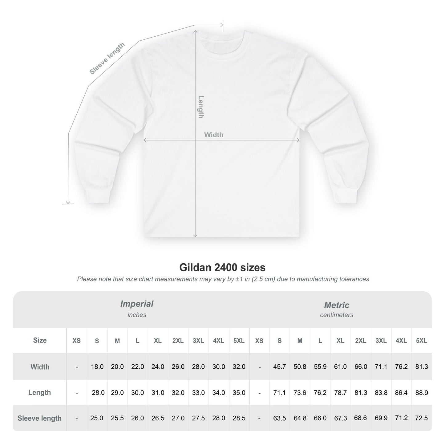 Dogtown - 2014 Retro - Unisex Long Sleeve Tee