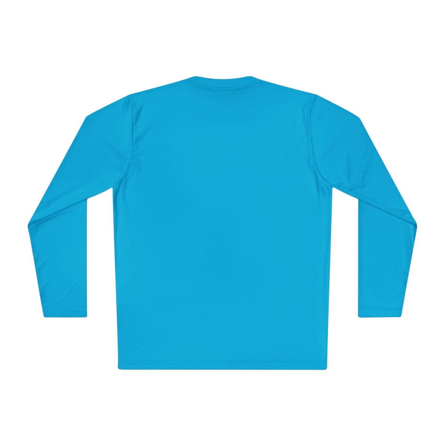 Dogtown Neon Long Sleeve Tee