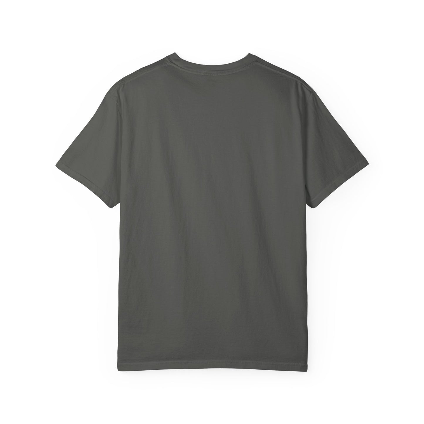Dogtown - Vanessa Design (V2)