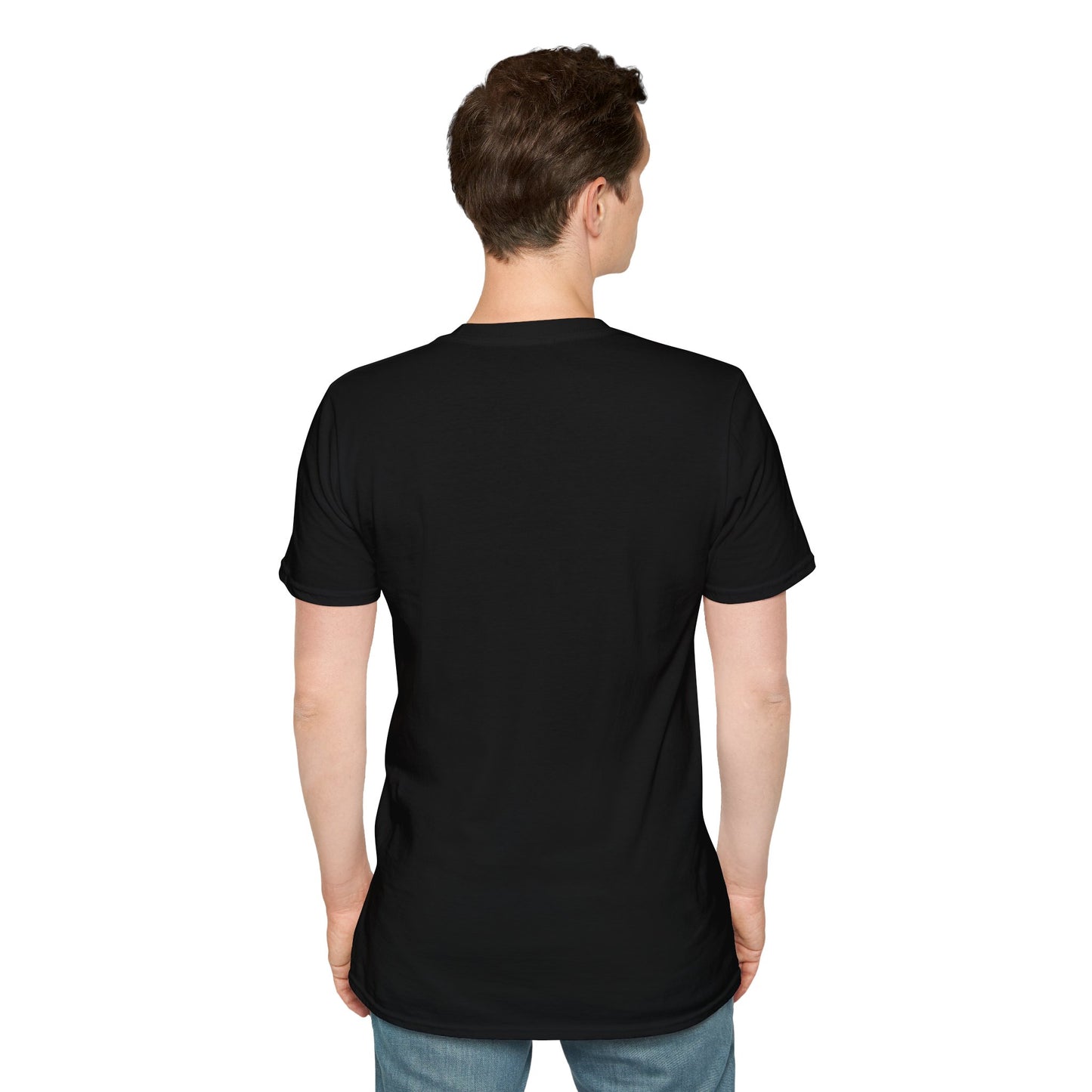 Dogtown - 2014 Retro - Unisex T-Shirt