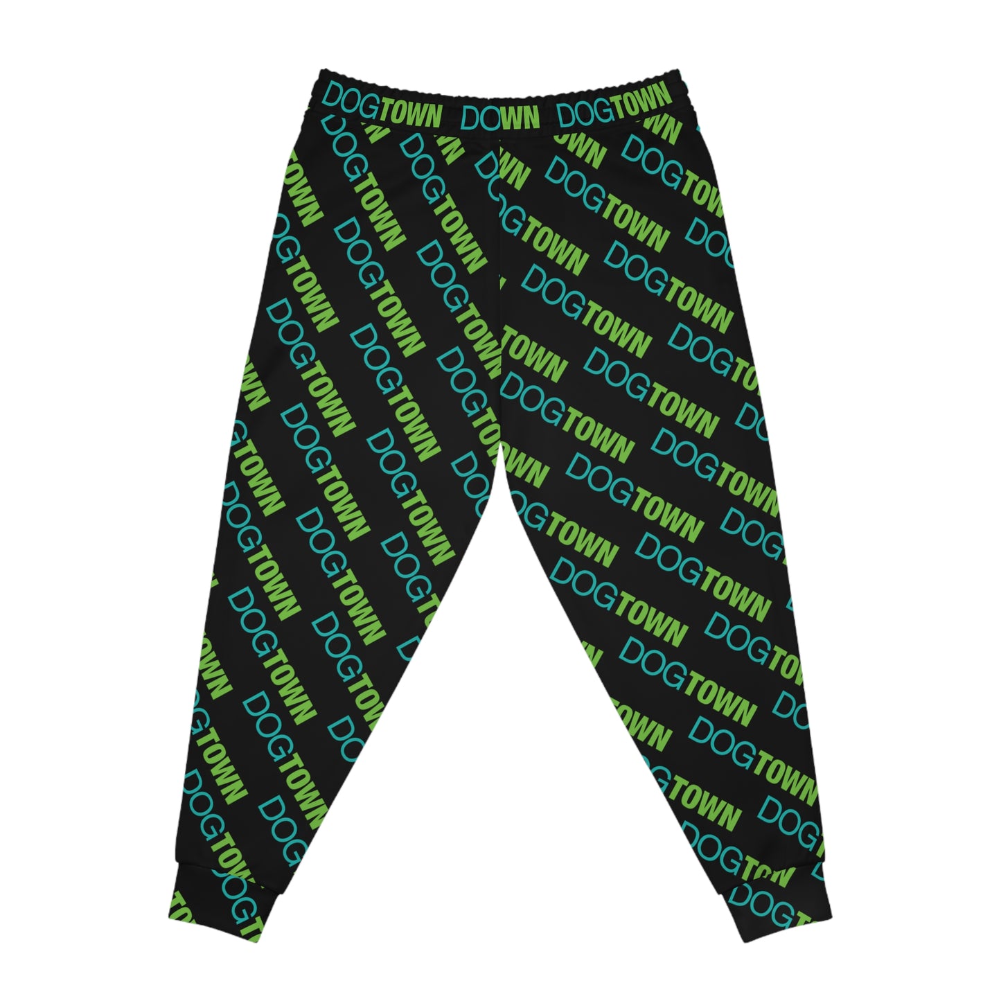 Dogtown Athletic Joggers