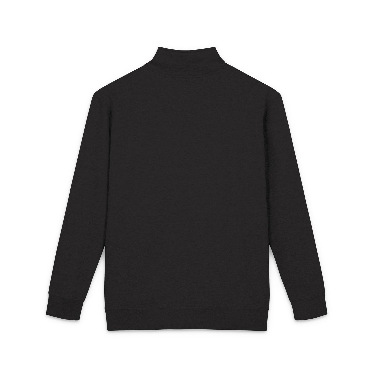 Dogtown - Outerwear - Unisex Embroidered Fleece Pullover
