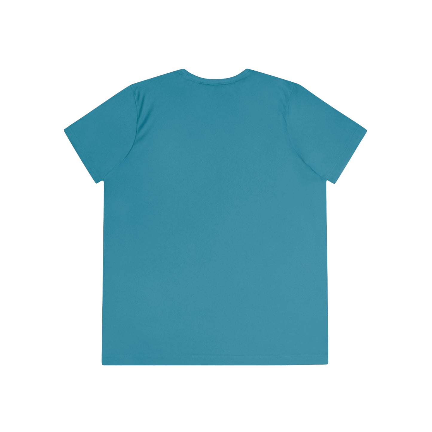 Dogtown Ladies Competitor Tee