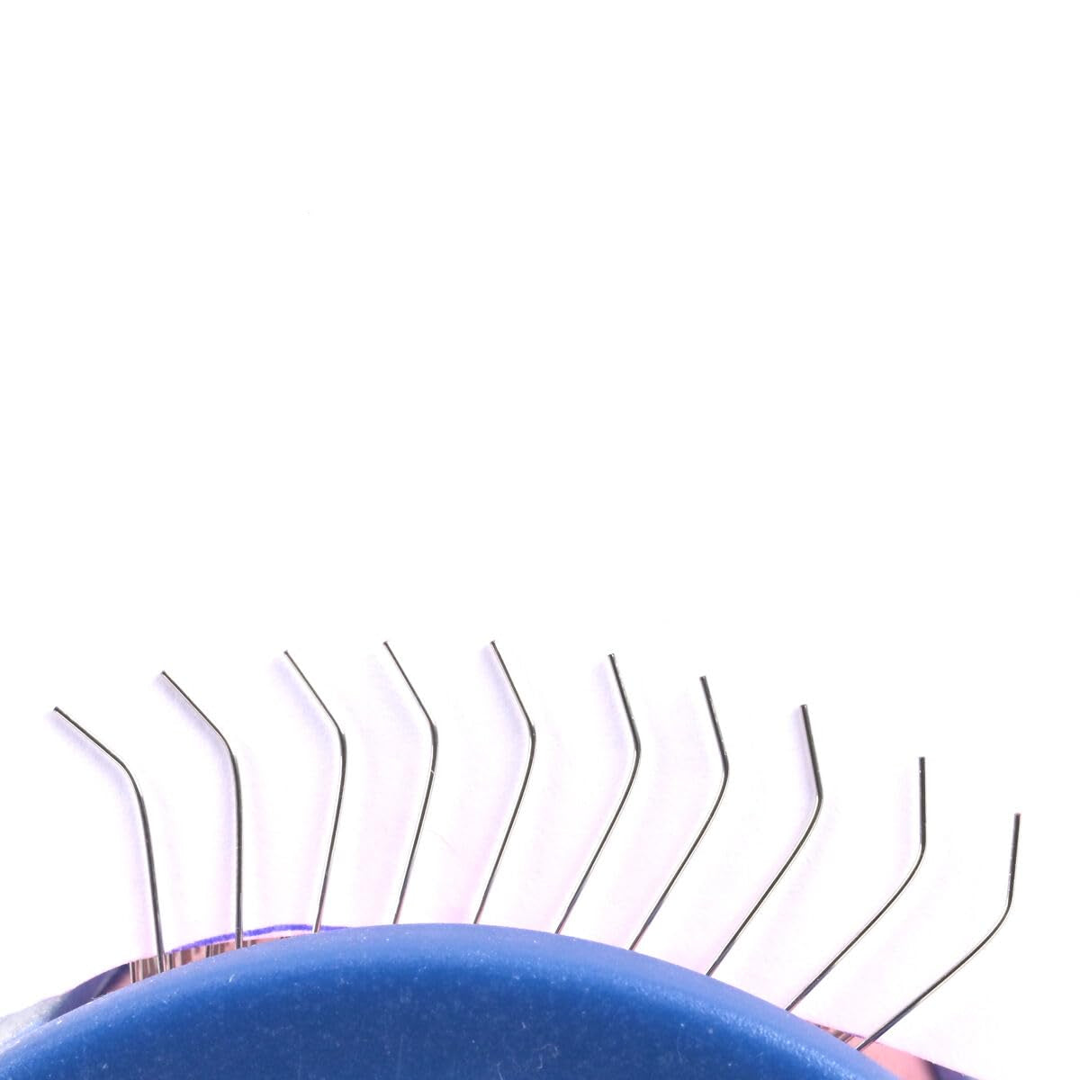 Slicker Brush for Dog