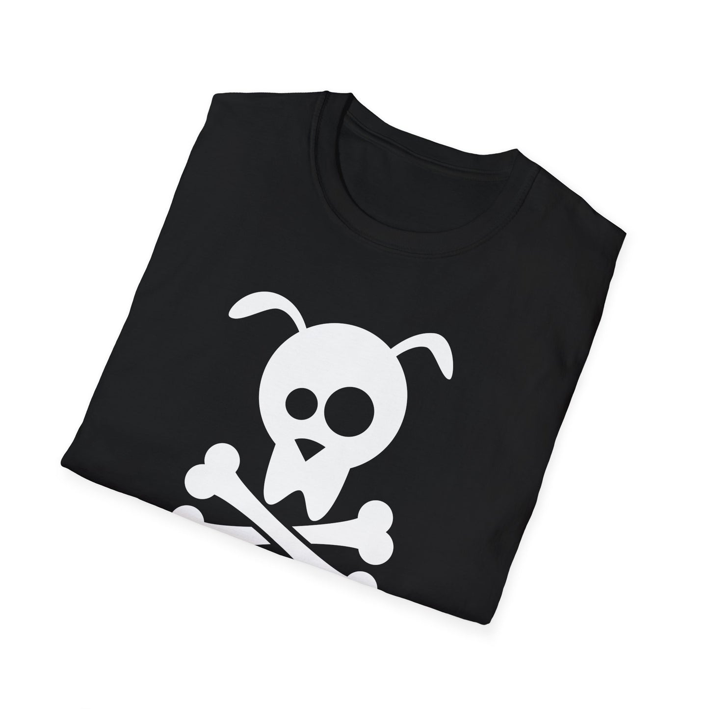 Dogtown - HALLOWEEN 2023 - Unisex T-Shirt
