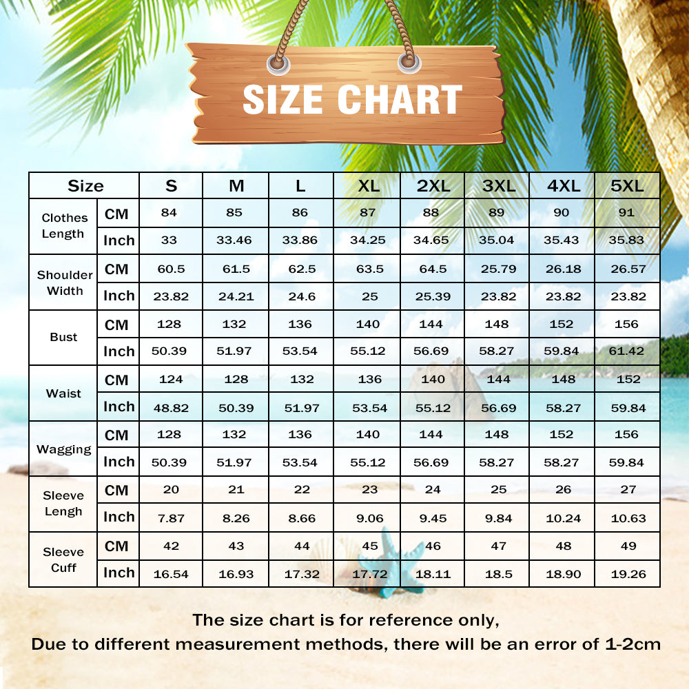 Custom Floral Hawaiian Shirts Personalized Hawaiian Shirt With Dog Face