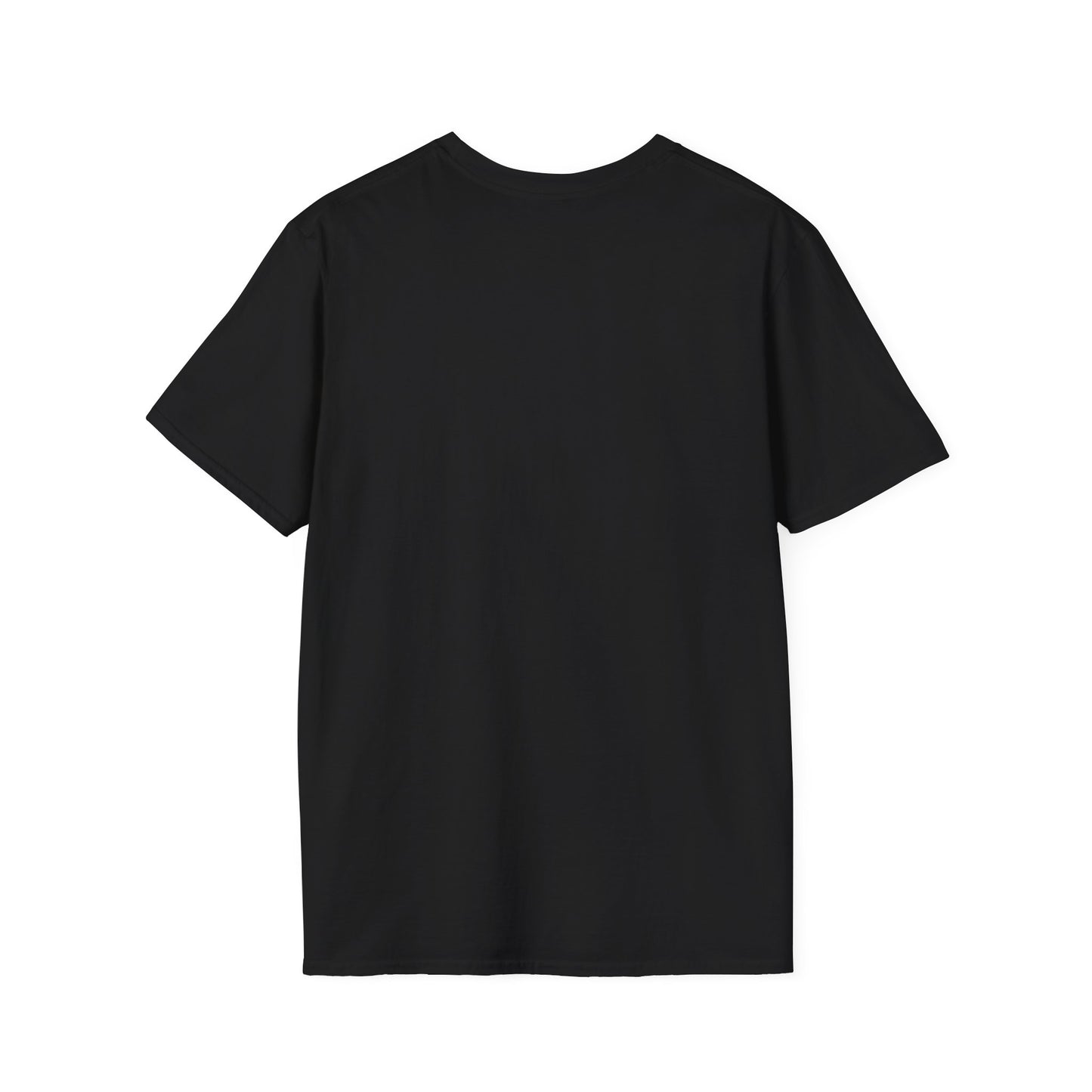 Dogtown - HOLIDAY POINTER 2025 - Unisex T-Shirt