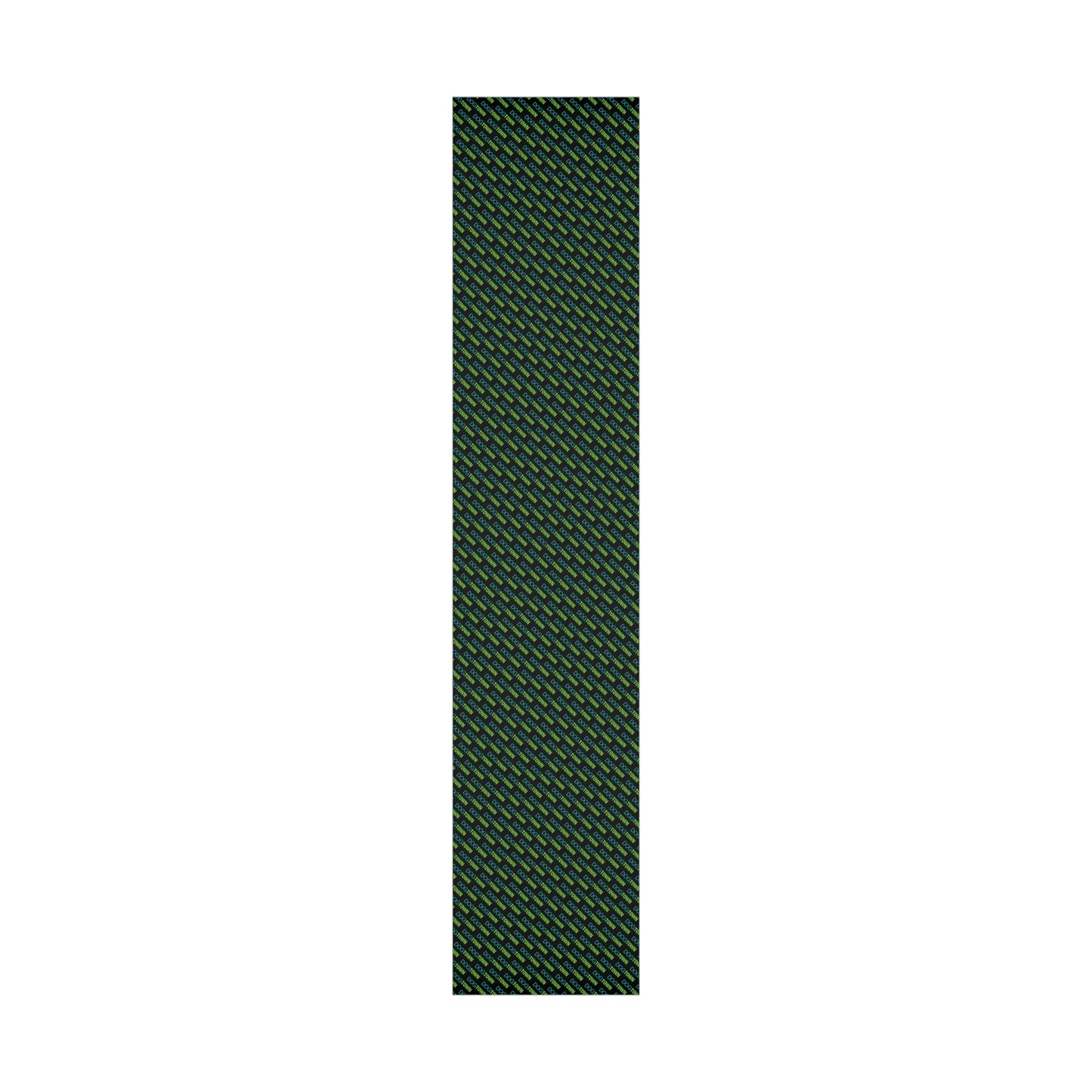 Dogtown - Accessories - Gift Wrap Papers
