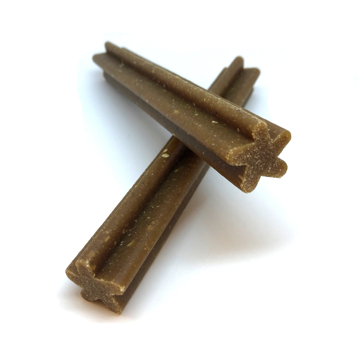 Coconut Blueberry Chew 8 Pack