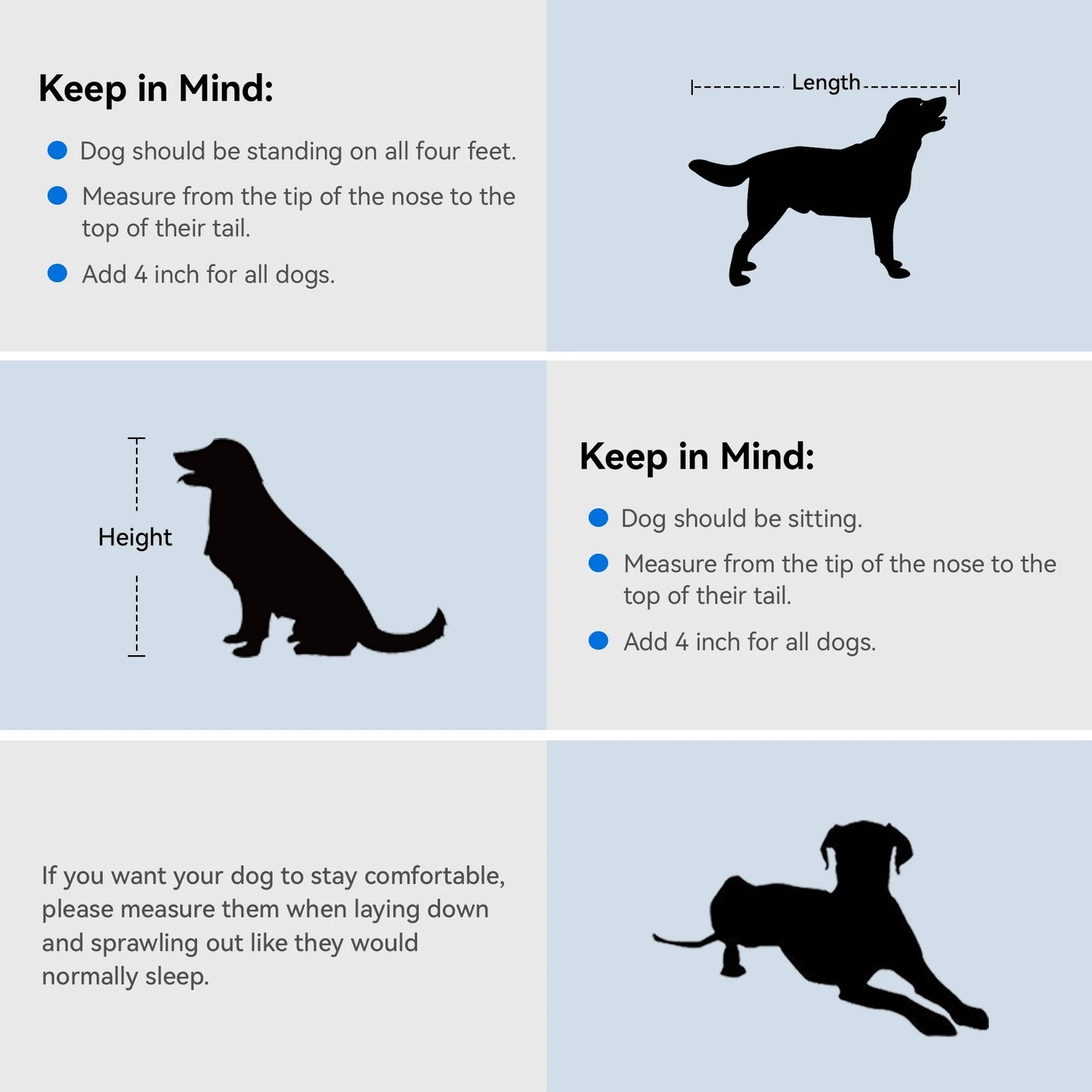 Double Dog Crate Furniture with Storage & Dog Feeder