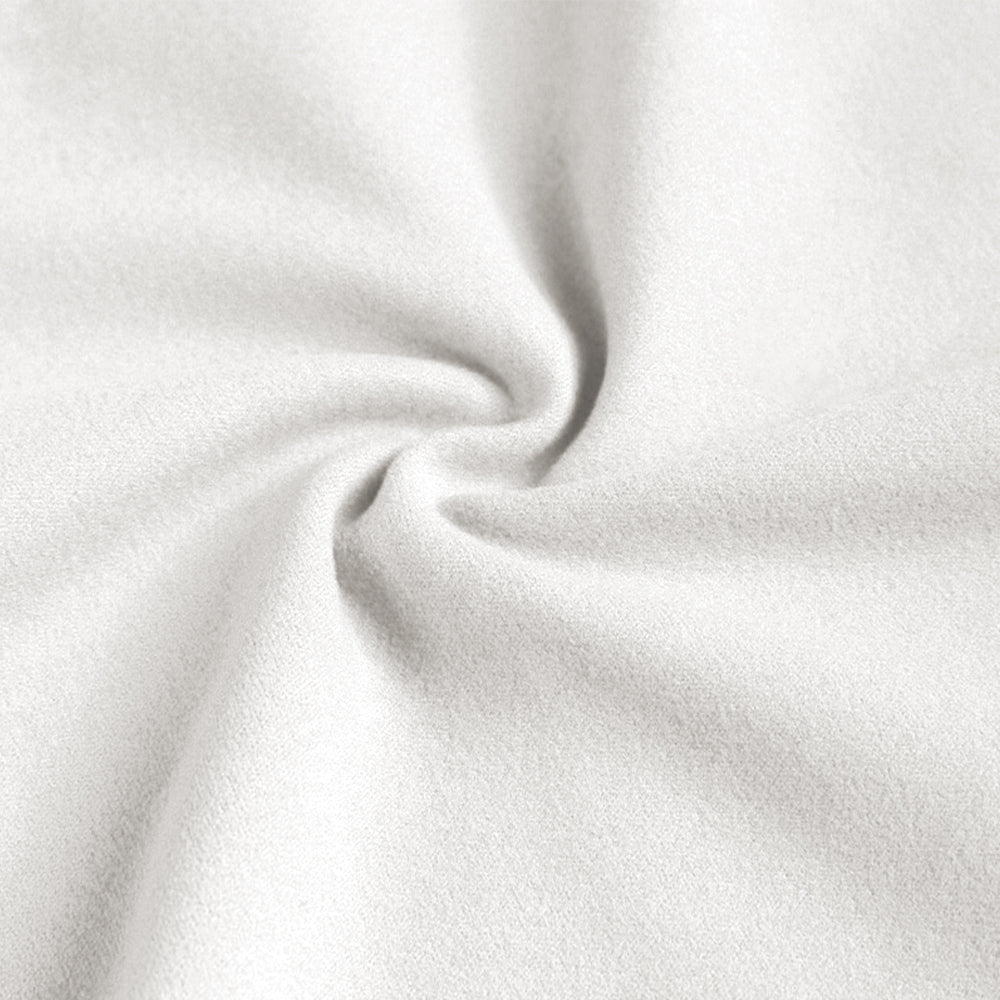 Custom Dog Portrait Blanket with Picture Personalized Photo Blanket