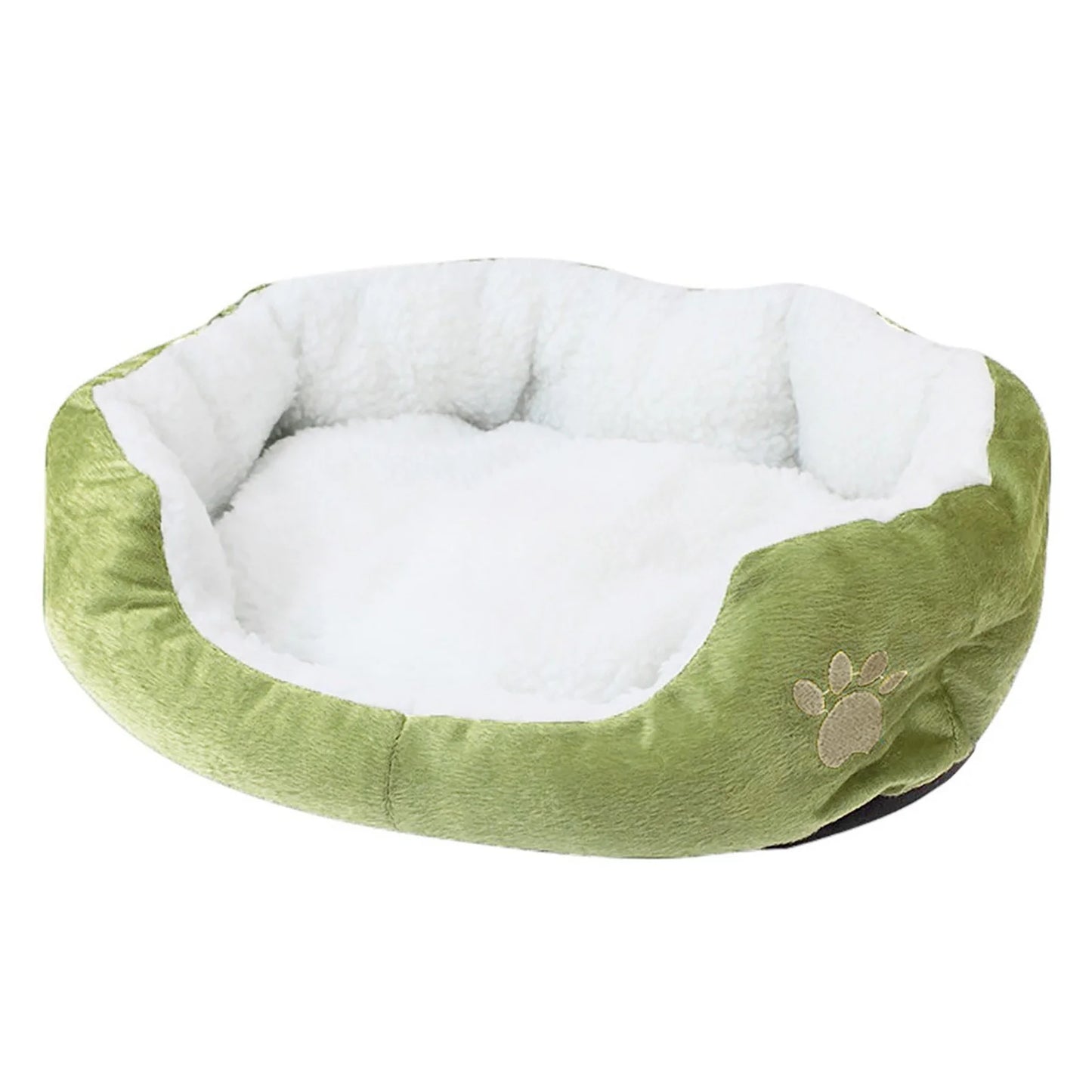 Dog Bed for Small Dogs