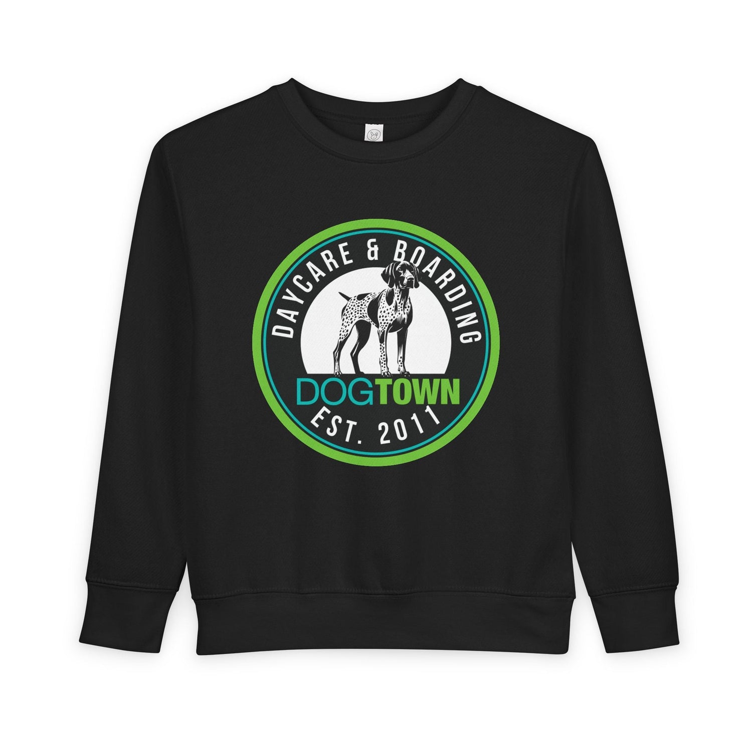 Dogtown 2024 Emblem Collection