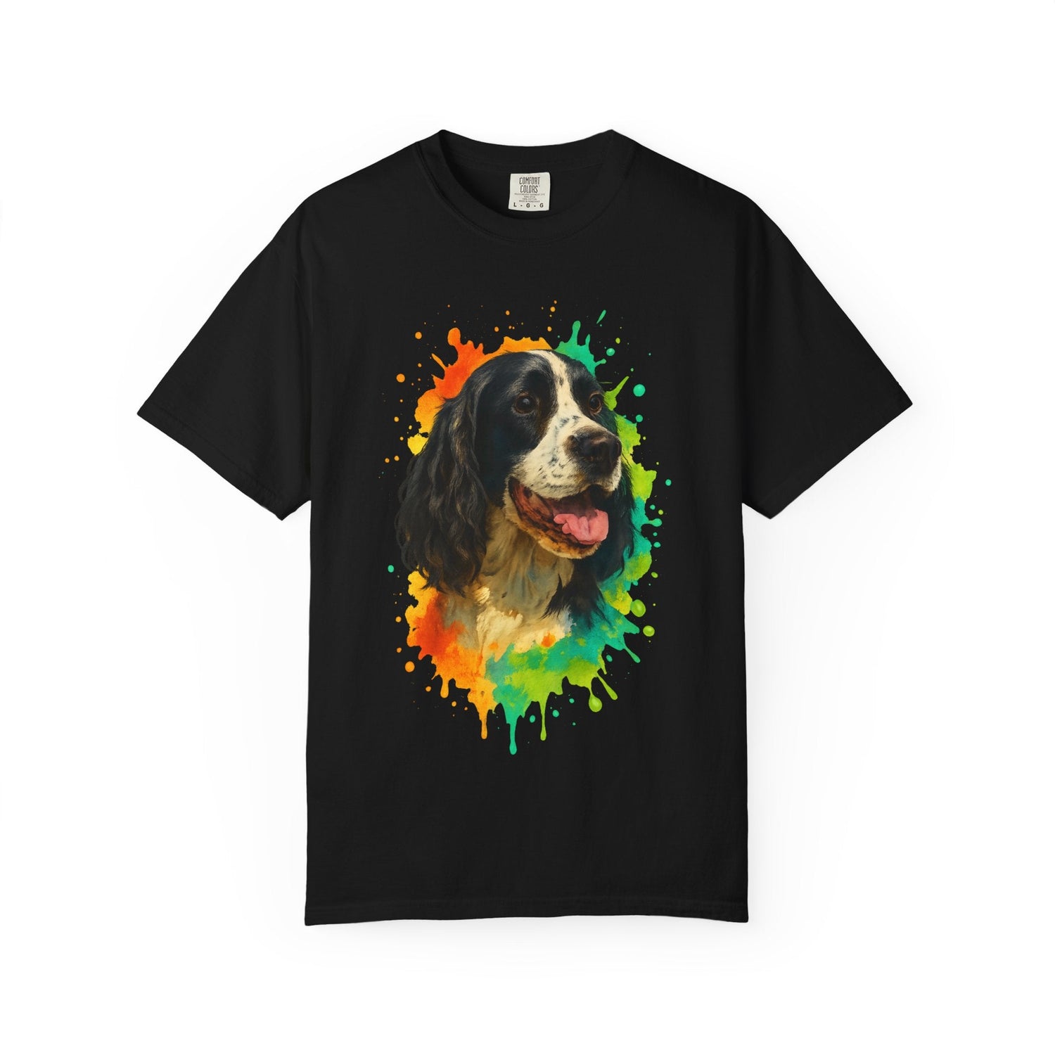 Dogtown 2025 Dog Breed Collection