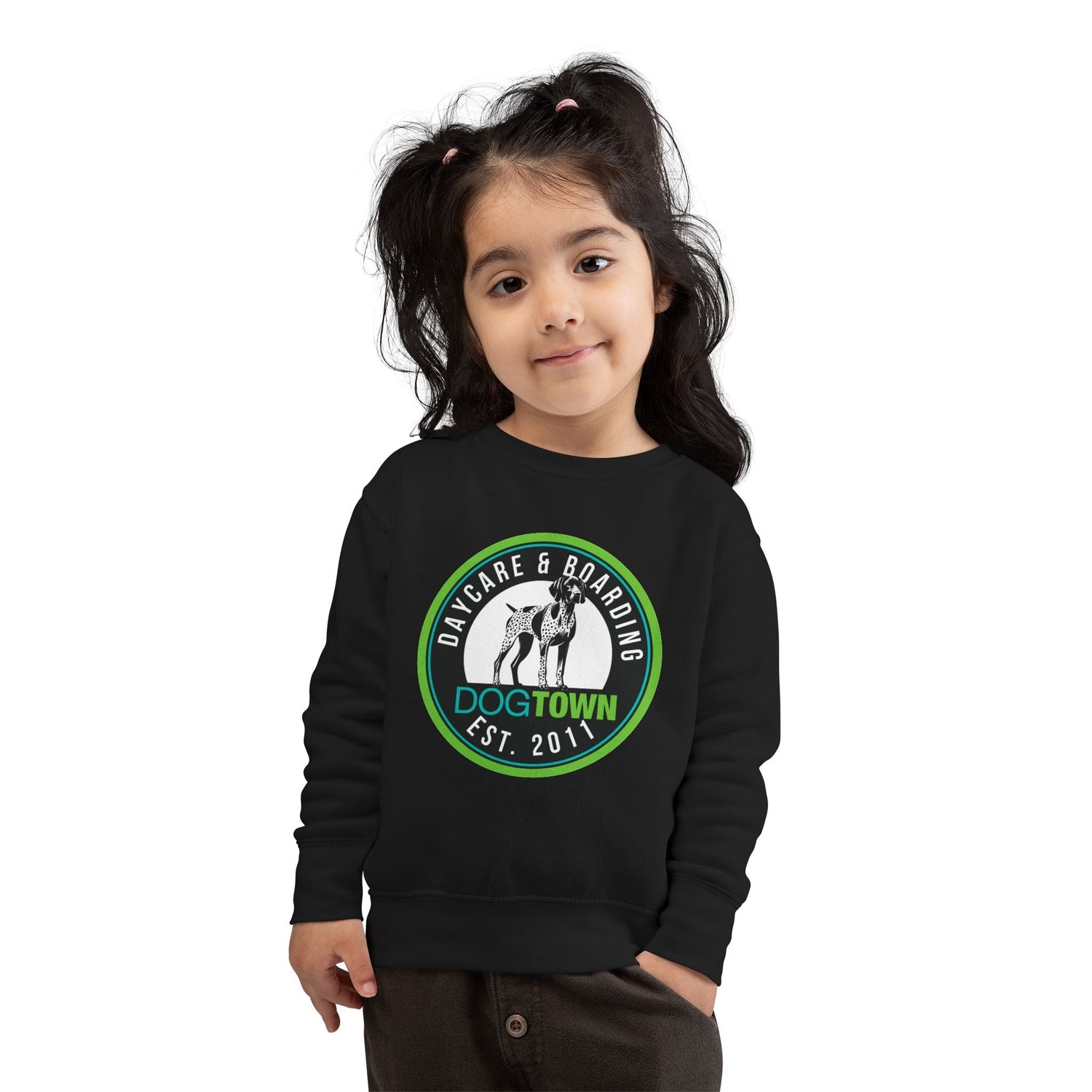 Dogtown Cool Kids Collection