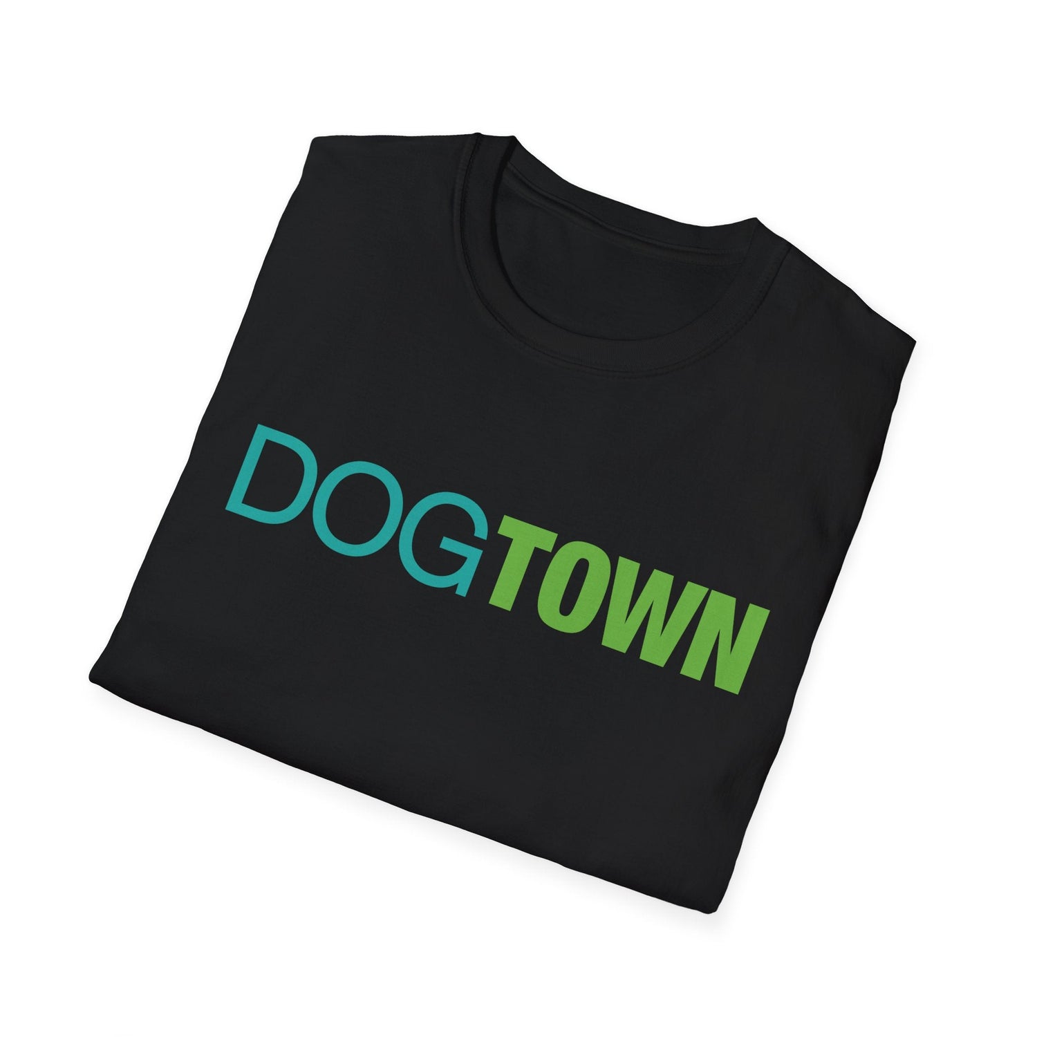 Dogtown Classic Collection