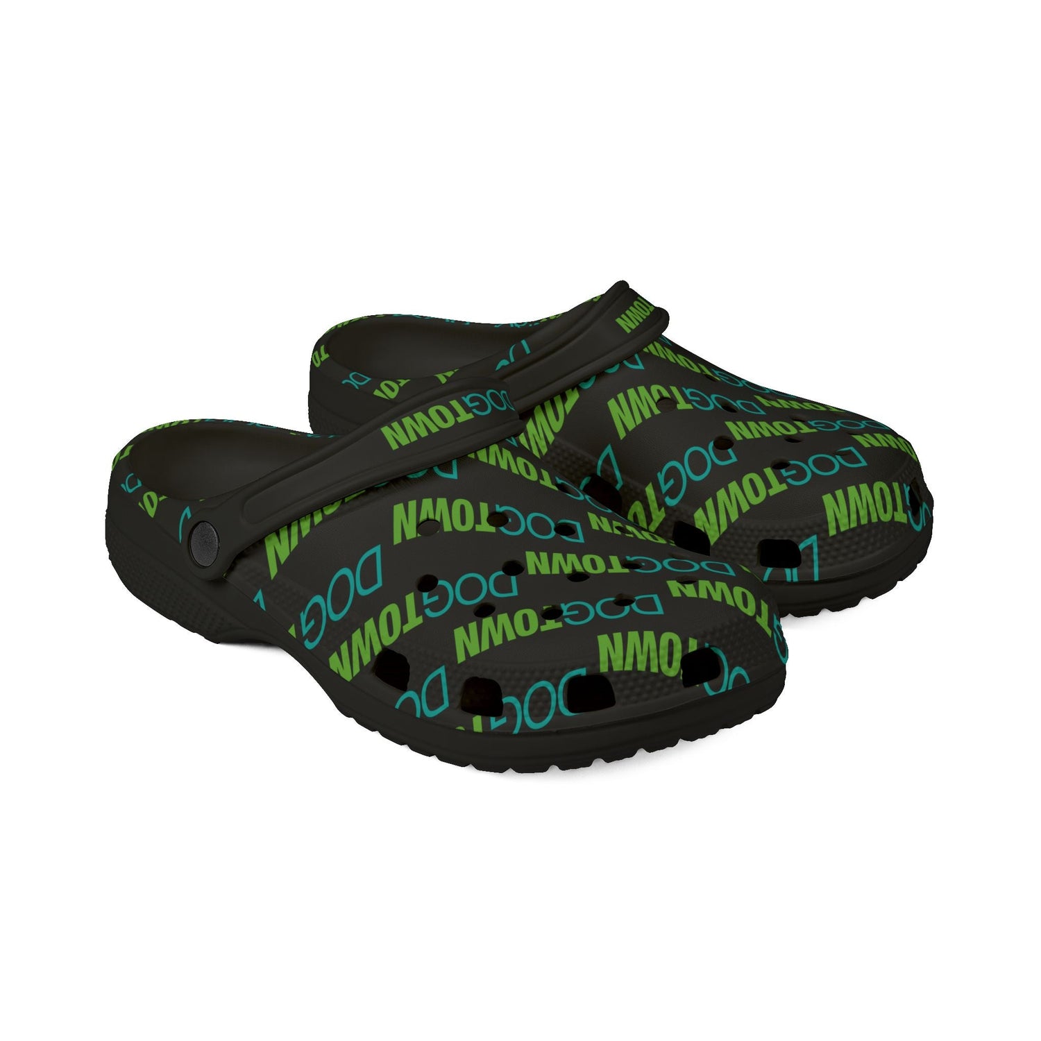 Dogtown Accessories