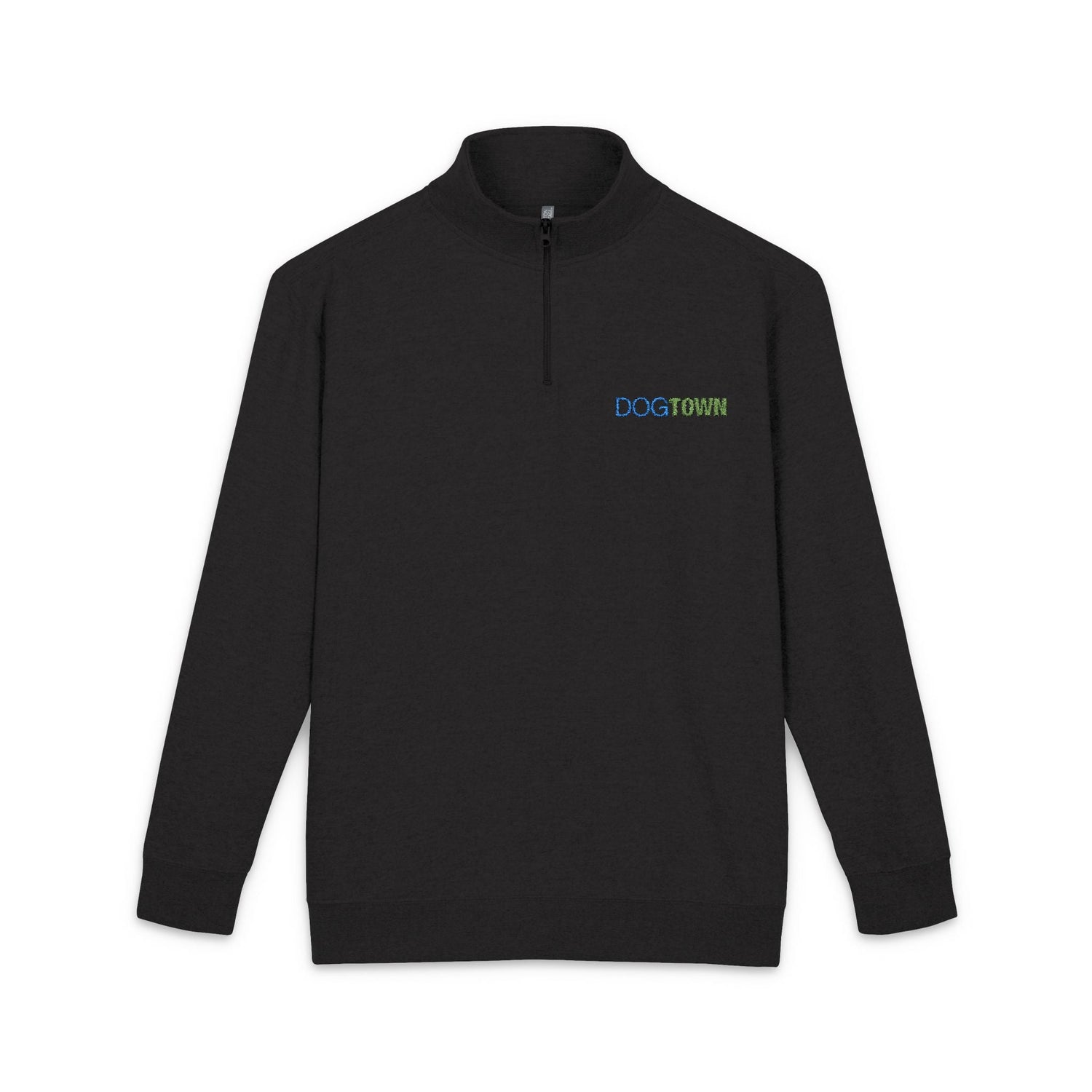 Dogtown Outerwear