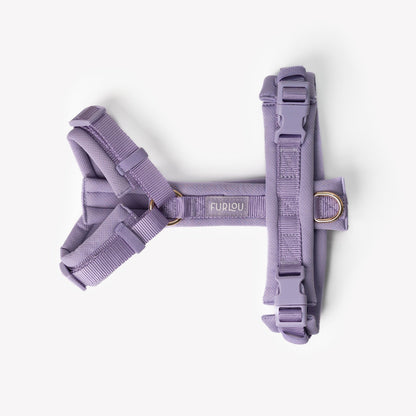 Lavender - Comfort Dog Harness