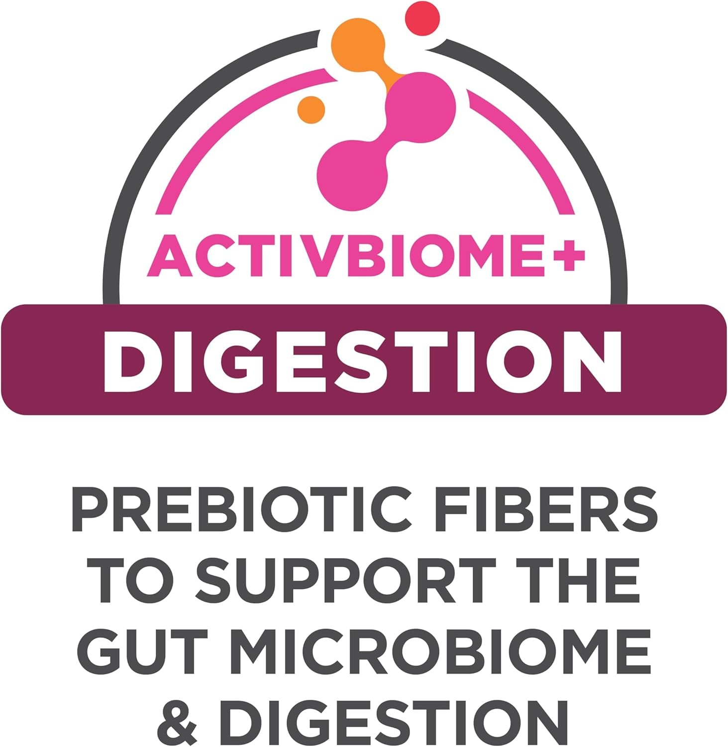 Hills Large Breed Dry Puppy Food Chicken & Brown Rice, 15.5 Lb. Bag