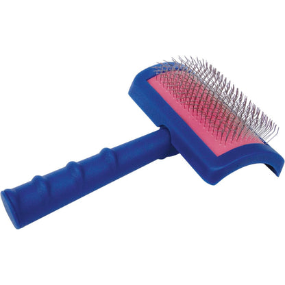 Slicker Brush for Dog
