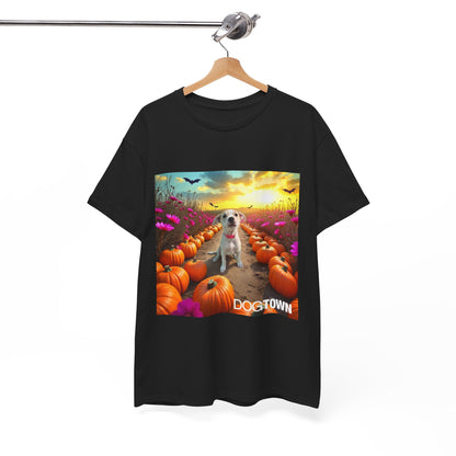 Oakley - Halloween Tee