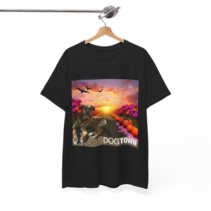 Rosemary - Halloween Tee