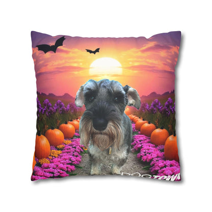 Ernie - Halloween Pillowcase