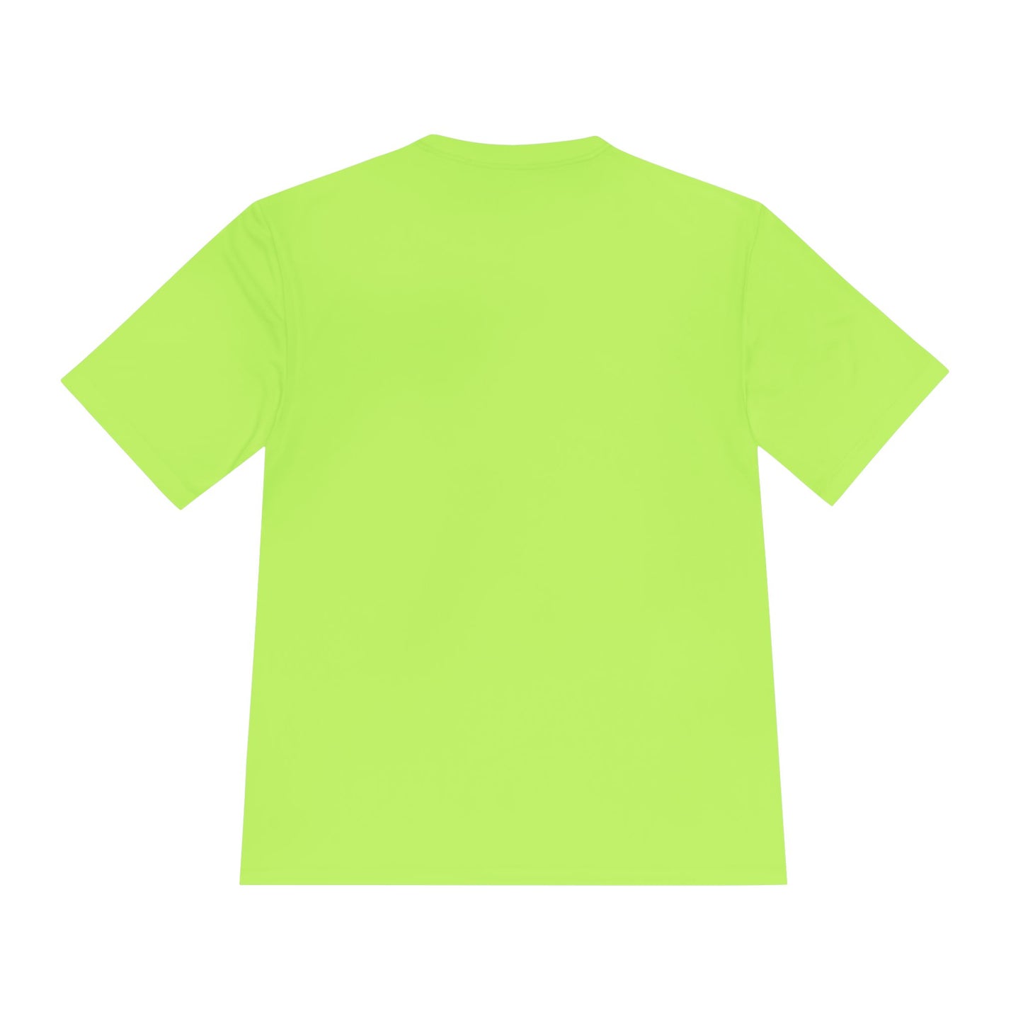 2026 Dayton Dogtown Neon Short Sleeve Tee (English Springer Spaniel)