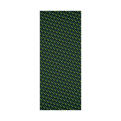 Dogtown - Accessories - Gift Wrap Papers