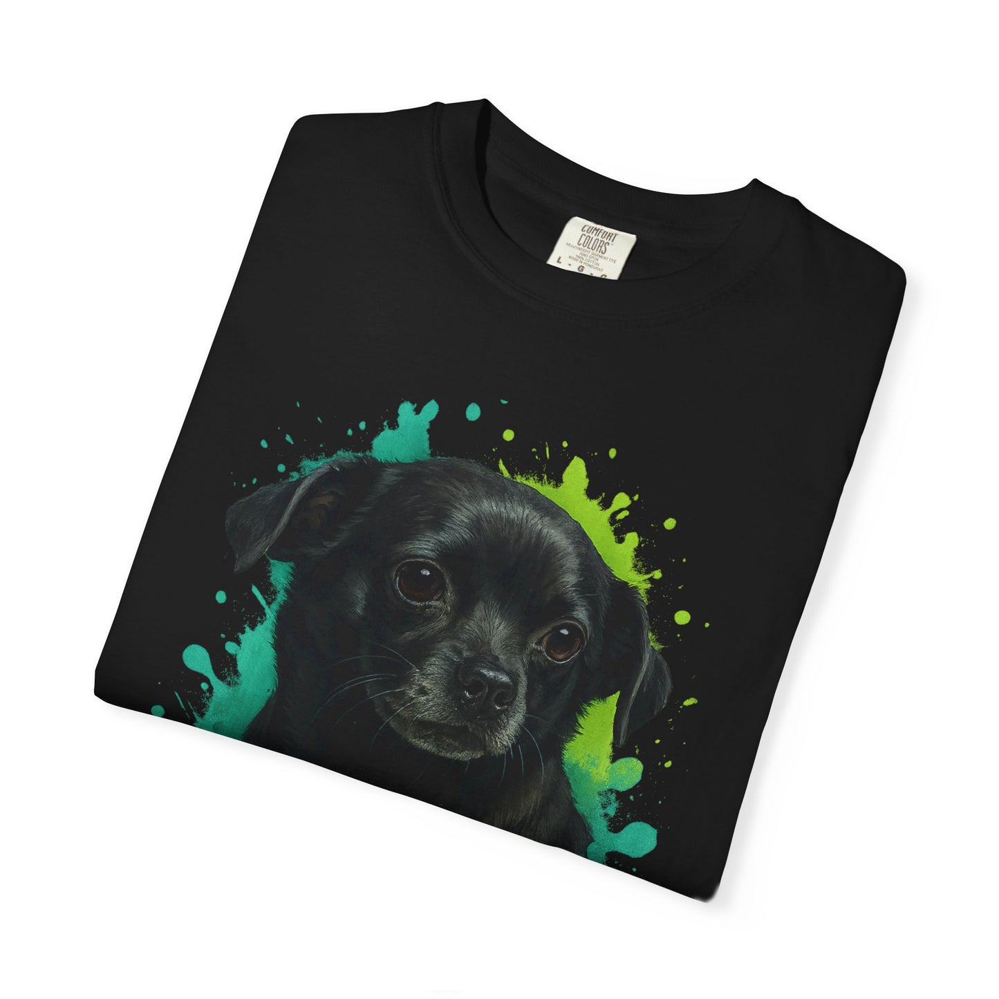 Dogtown - Breed Collection - Chihuahua (Minuet)