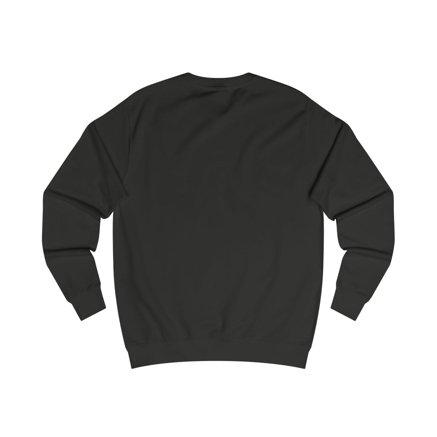 Dogtown - Classic - Unisex Sweatshirt