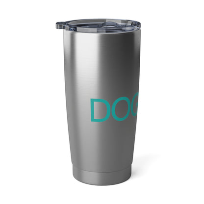 Dogtown Tumbler