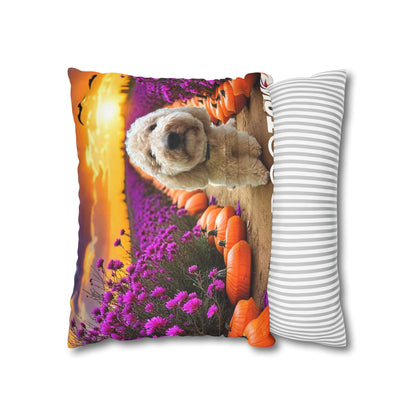 Ranger - Halloween Pillowcase